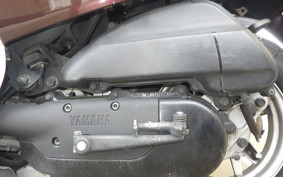 YAMAHA VINO 50 SA54J