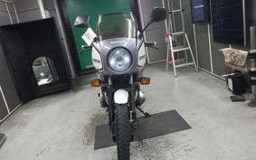 HONDA CBX550F INTEGRA 2026 PC04