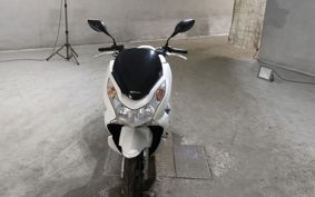 HONDA PCX 125 JF28