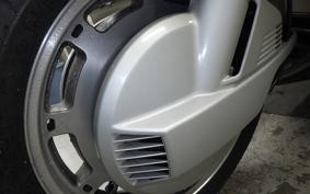 HONDA GL1500 GOLD WING 1988 SC22