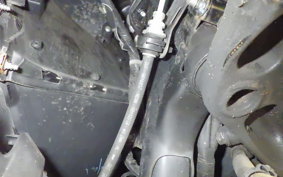 YAMAHA N-MAX 155 A SG50J
