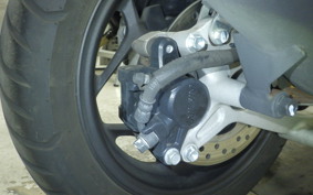 HONDA PCX 160 2012 KF47