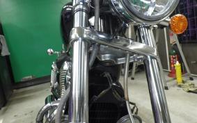 SUZUKI INTRUDER 800 1994 VS52C