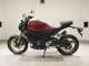 Фото Honda CB250RA 2008 с японского аукциона