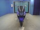 Фото Yamaha MAJESTY 125 с японского аукциона