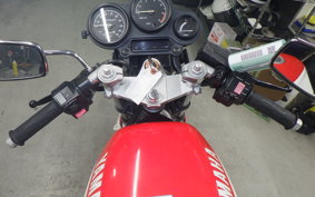 YAMAHA RZ250R 2009 29L
