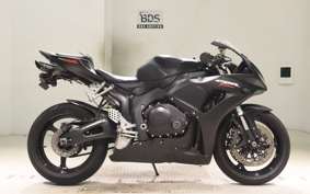 HONDA CBR1000RR 2007 SC57