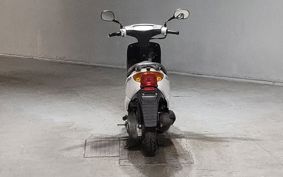 YAMAHA JOG SA16J