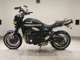 Фото Kawasaki Z900RS 2022 с японского аукциона