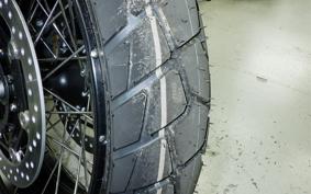 HONDA X-ADV 750 2026 RH21