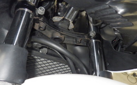 HONDA DN01 2013 RC55