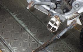 HONDA CRF230F