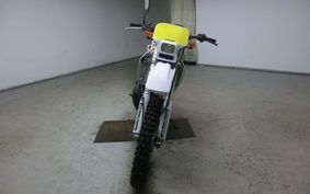 HONDA CRM250R MD24