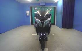 SUZUKI SKYWAVE 250 (Burgman 250) S Gen.3 CJ44A