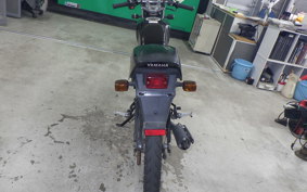 YAMAHA RZ50 Gen.2 RA02J