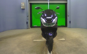 HONDA PCX 125 JF56