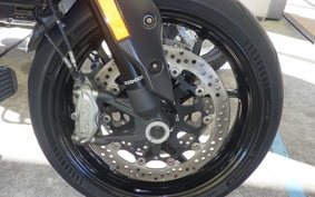 DUCATI HYPERMOTARD 950 2020