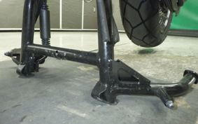 HONDA X-ADV 750 2026 RH21