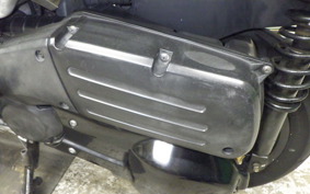 HONDA PS250 MF09