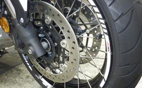 HONDA X-ADV 750 2025 RH21