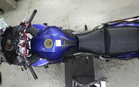 SUZUKI BANDIT 1250 F 2012 GW72A