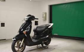 HONDA LEAD 110 2004 JF19