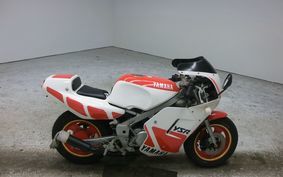 YAMAHA YSR50 2AL