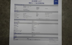 TRIUMPH DAYTONA 675 2013
