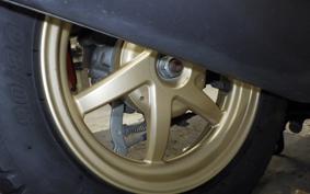 HONDA DIO Z4 GEN 2 AF63