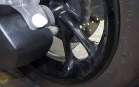 YAMAHA N-MAX SED6J