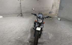 HONDA FTR223 MC34