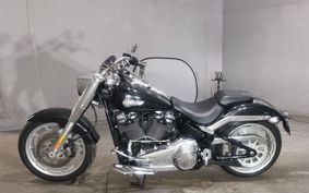 HARLEY FLFBS1870 2024 YGK