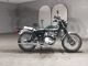 Фото Kawasaki W230 с японского аукциона