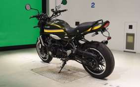 KAWASAKI Z900RS 2020 ZR900C