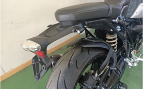 BMW nineT PURE 2018 0J11