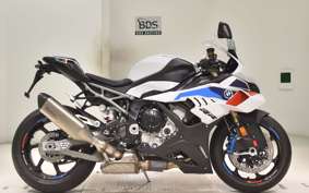 BMW S1000RR M Sport 2025