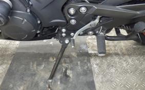 YAMAHA XJ6 F 2015