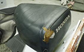 HONDA GYRO UP TA01