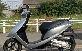 HONDA DIO AF68