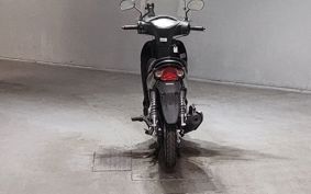 HONDA WAVE ALPHA 110 JA39