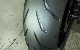 YAMAHA XSR155