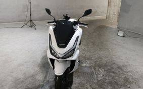 HONDA PCX 125 JK05