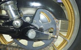 SUZUKI GSX-400E 2021 GK53CD
