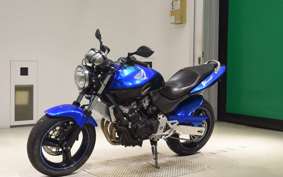 HONDA HORNET 250 MC31