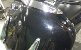 HONDA JOKER 50 2026 AF42