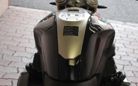 BMW R1200R 2016 0A04
