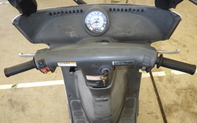 HONDA GYRO CANOPY TA03