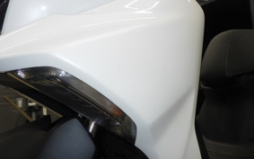 YAMAHA X FORCE 2013 SG79J