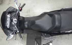 YAMAHA MAJESTY 250 C 2018 SG03J