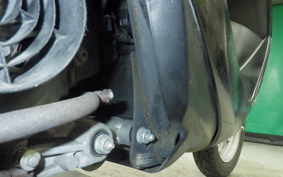 HONDA DIO Gen.6 AF68